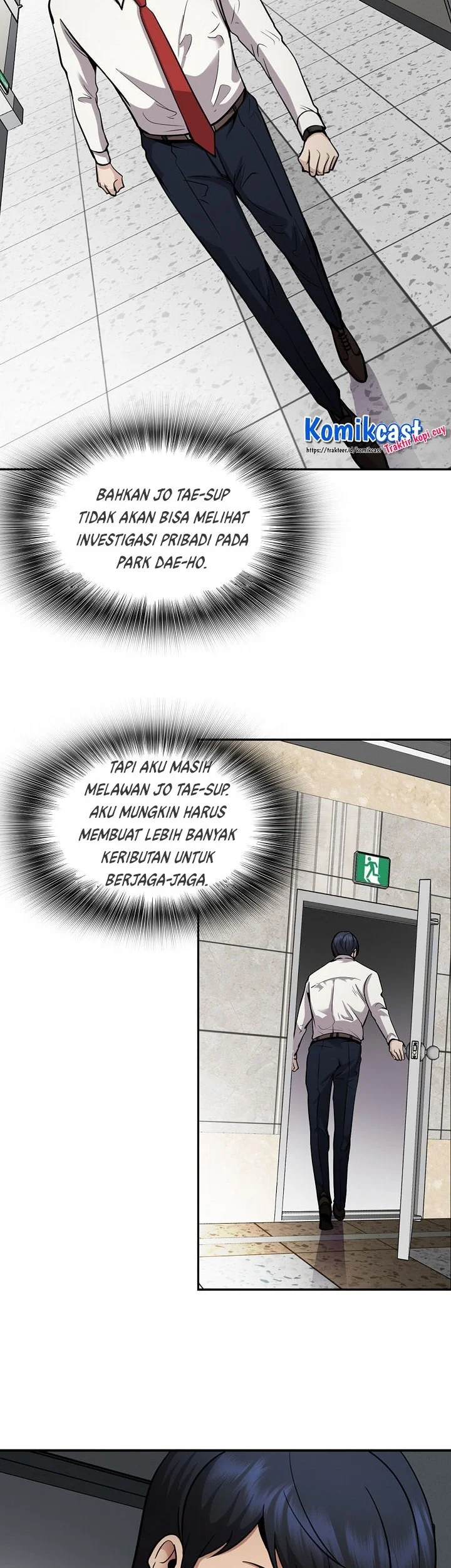 Halaman 39 dari 60