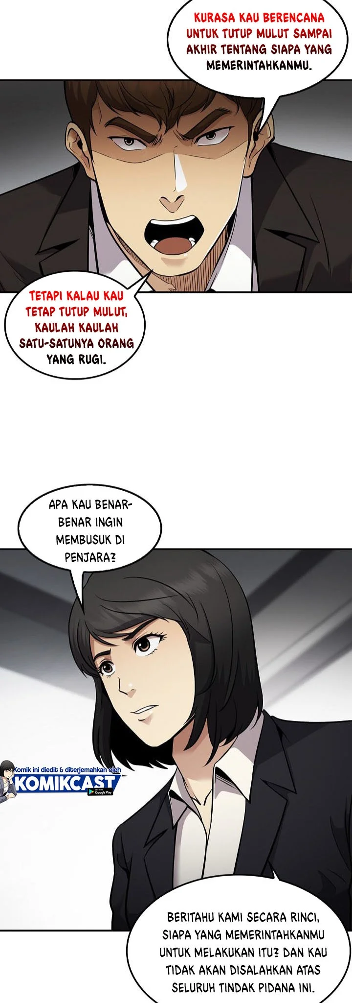 Halaman 5 dari 60