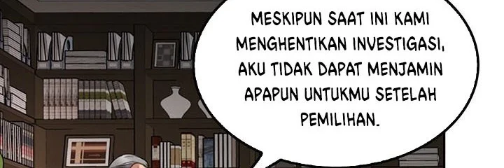 Halaman 42 dari 60