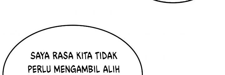 Halaman 44 dari 60