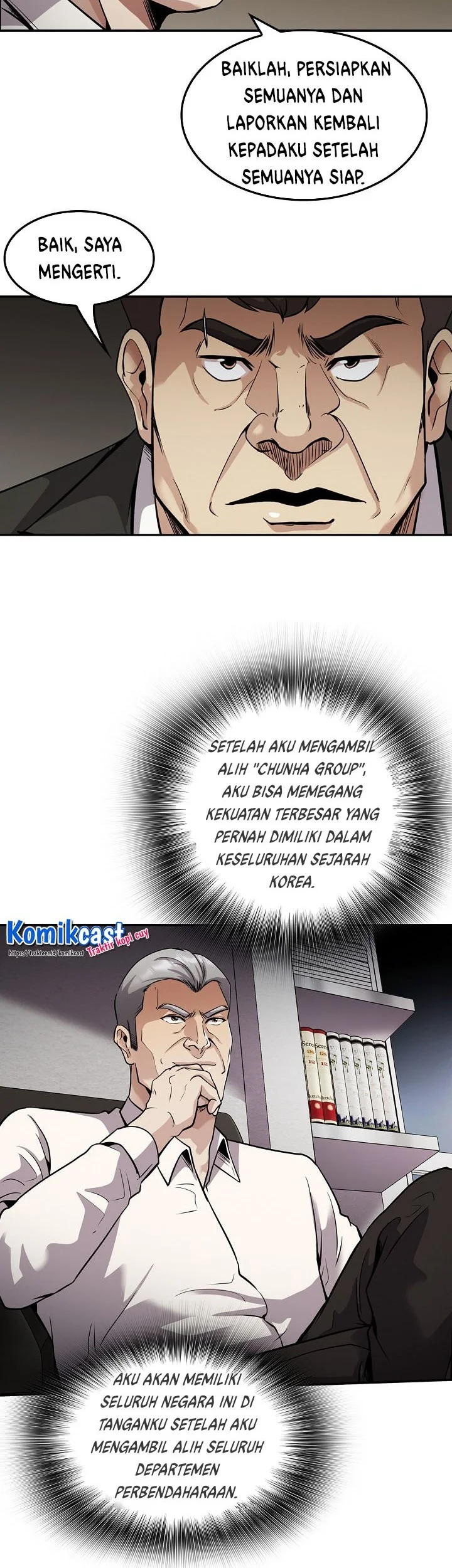 Halaman 47 dari 60