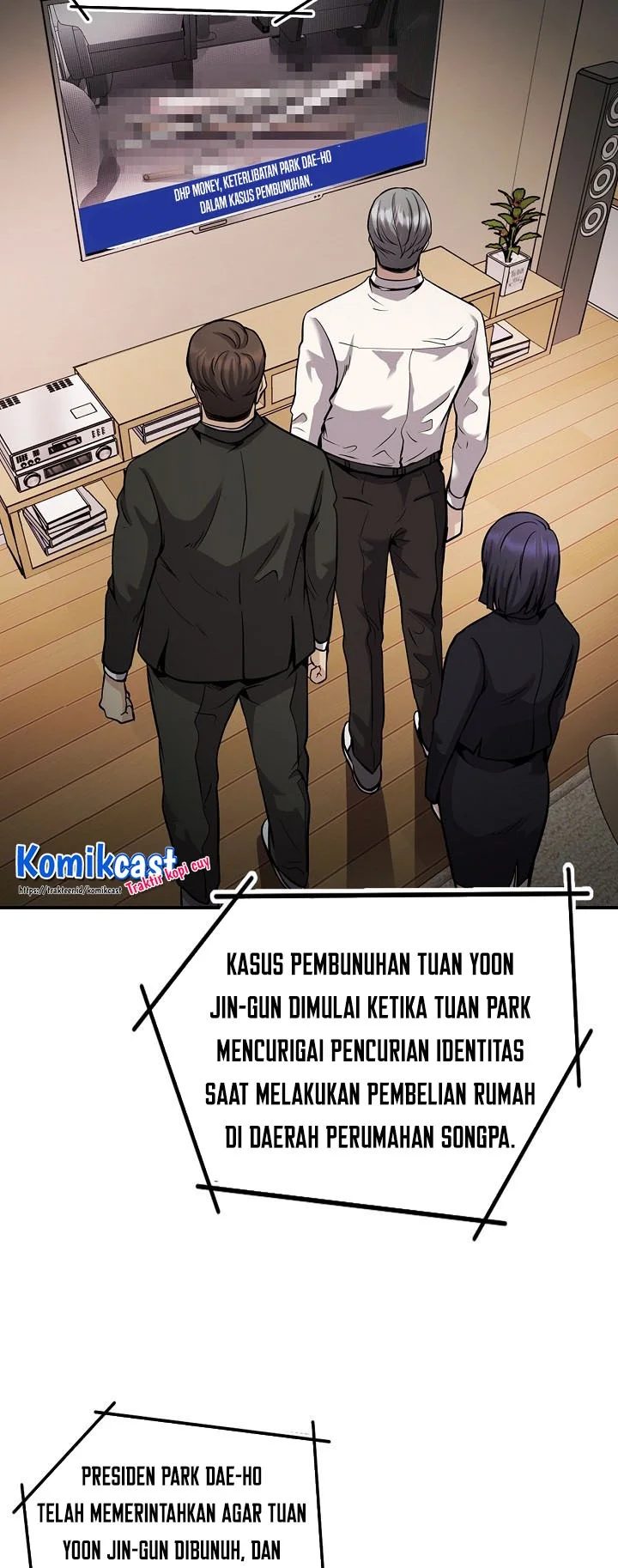 Halaman 52 dari 60