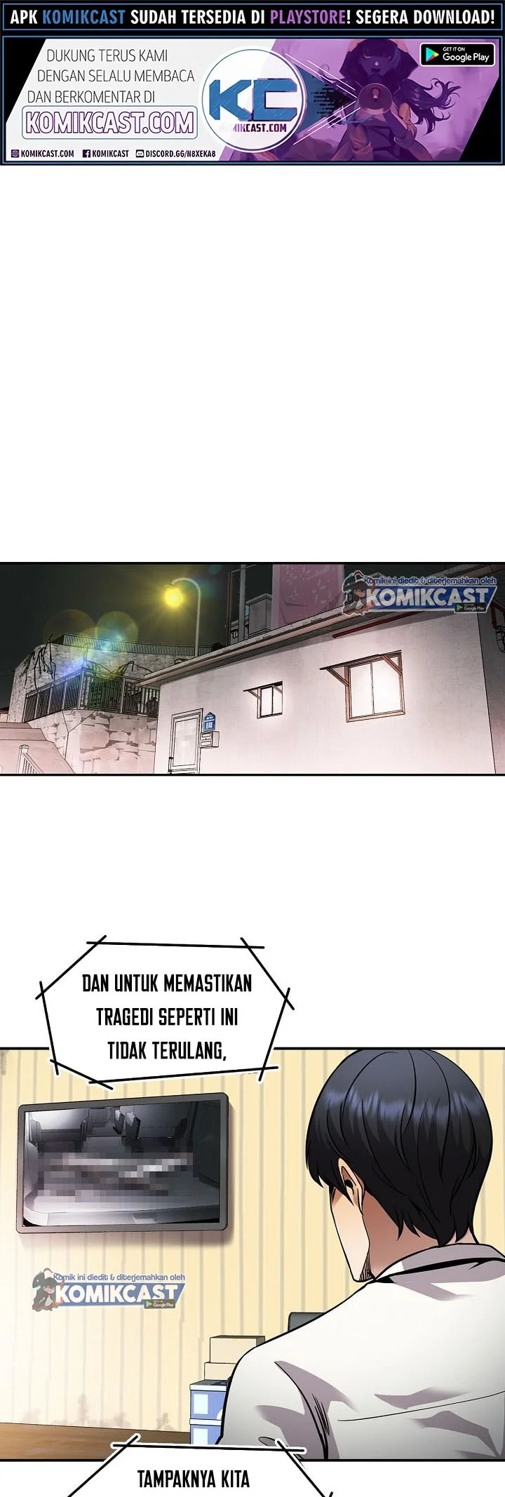 Halaman 55 dari 60
