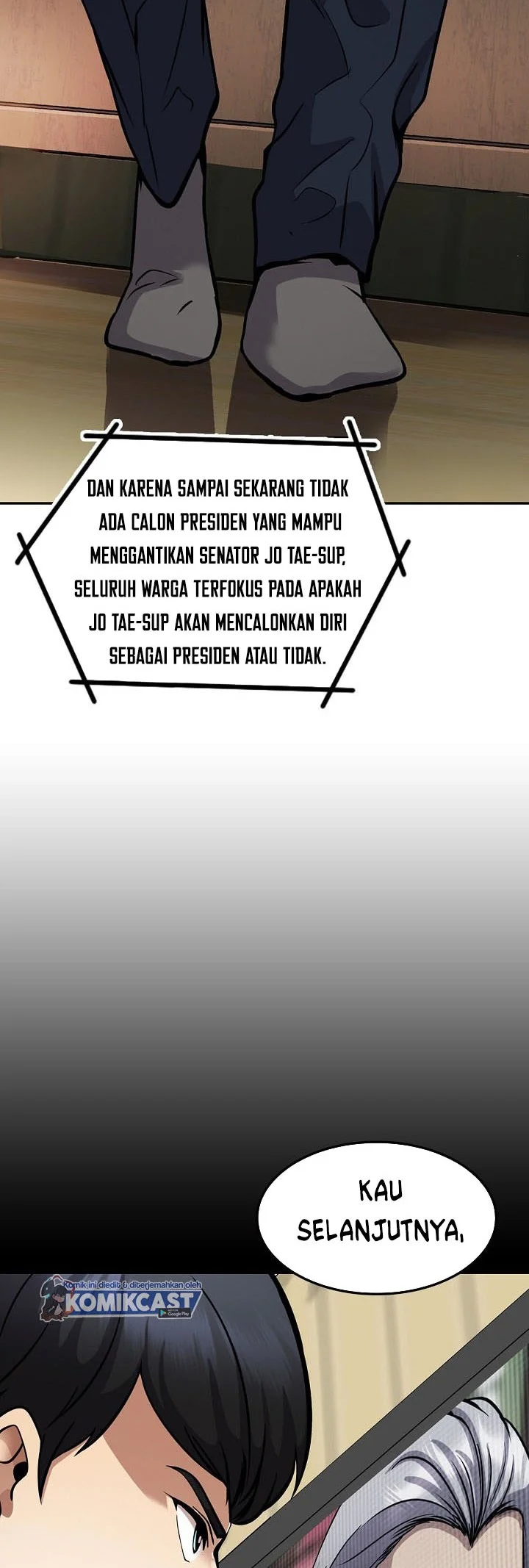 Halaman 59 dari 60