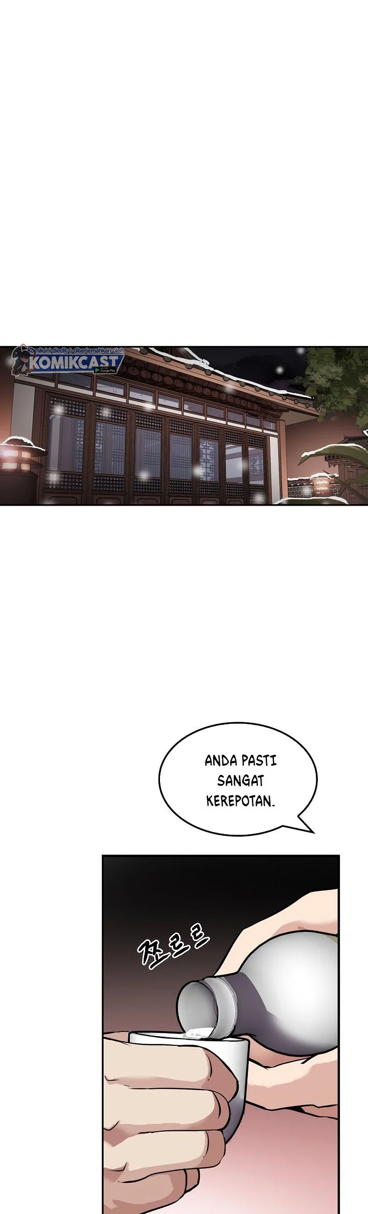 Halaman 11 dari 54