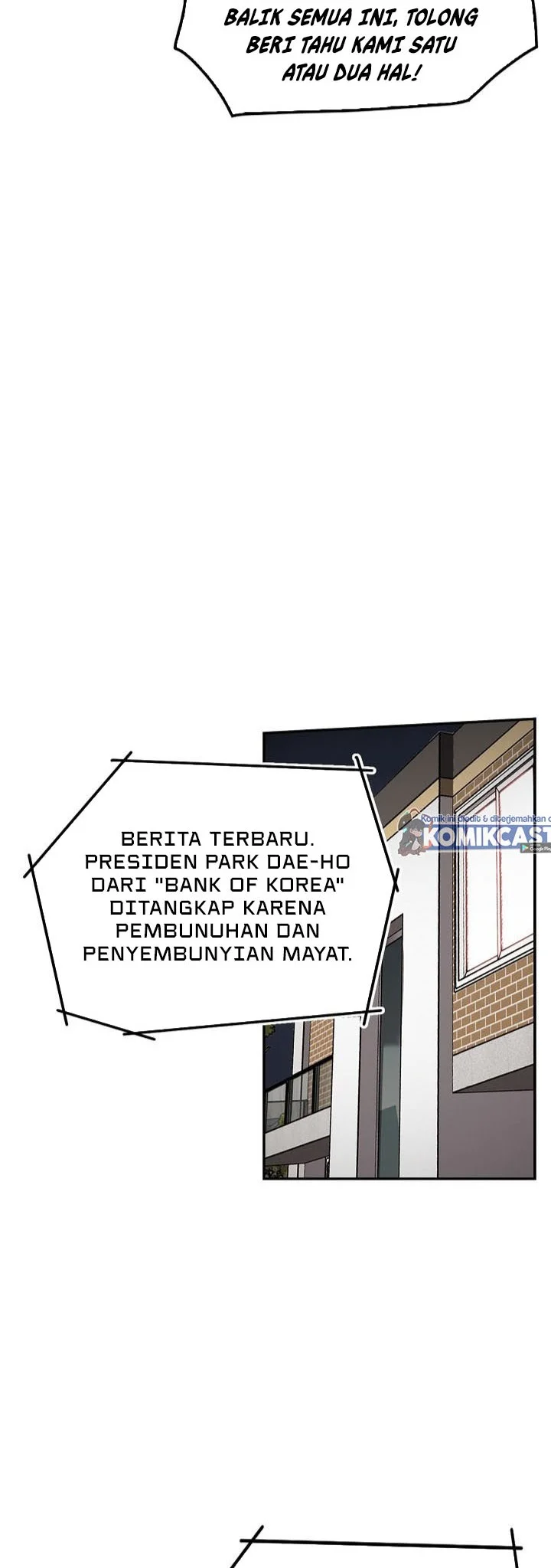 Halaman 3 dari 54