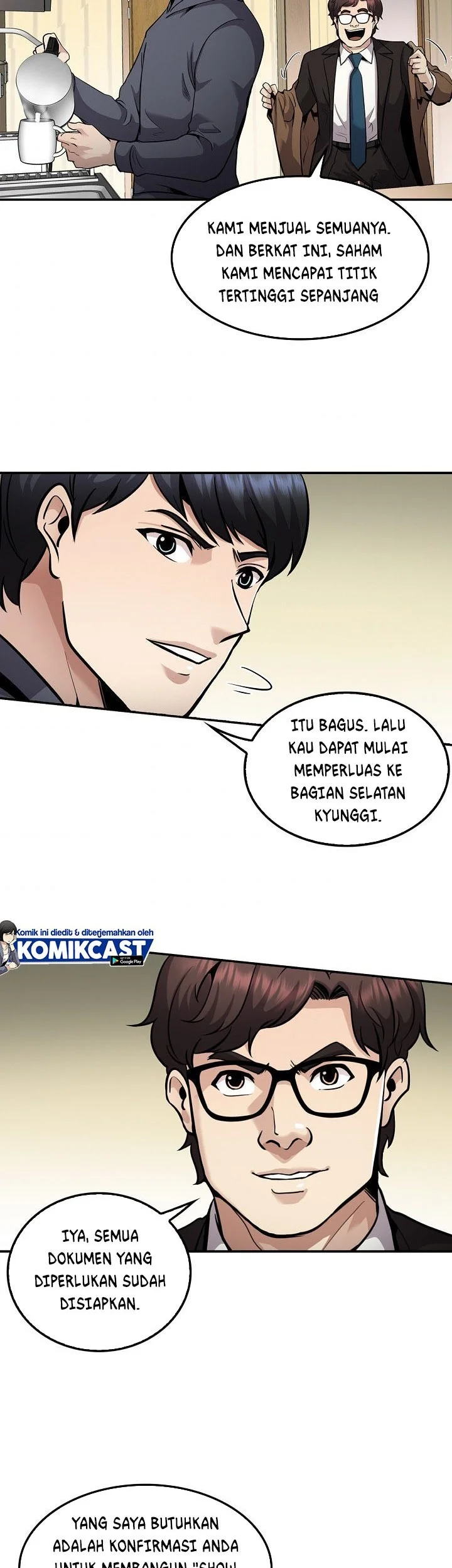 Halaman 23 dari 54