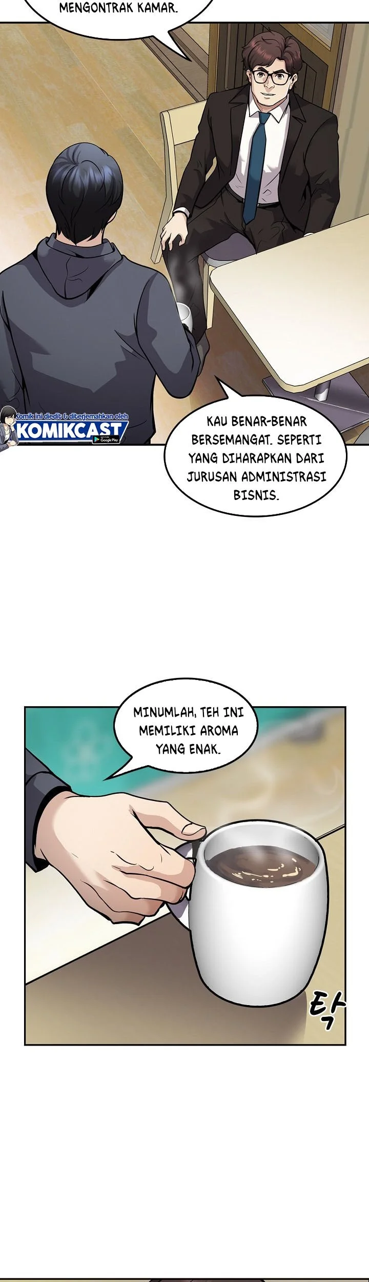 Halaman 25 dari 54