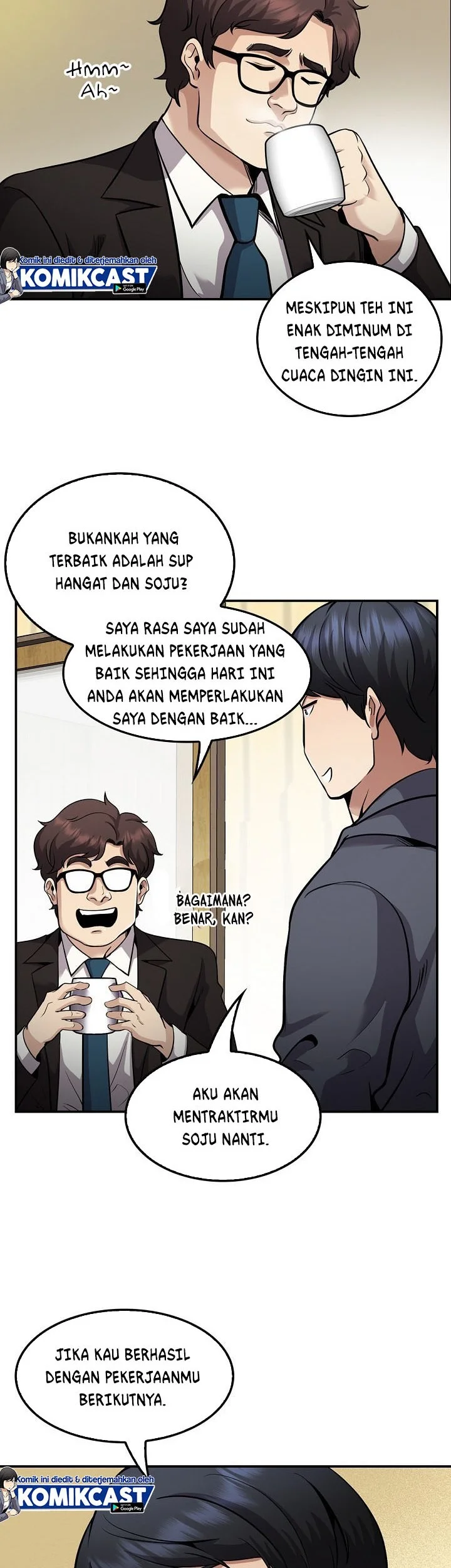 Halaman 27 dari 54