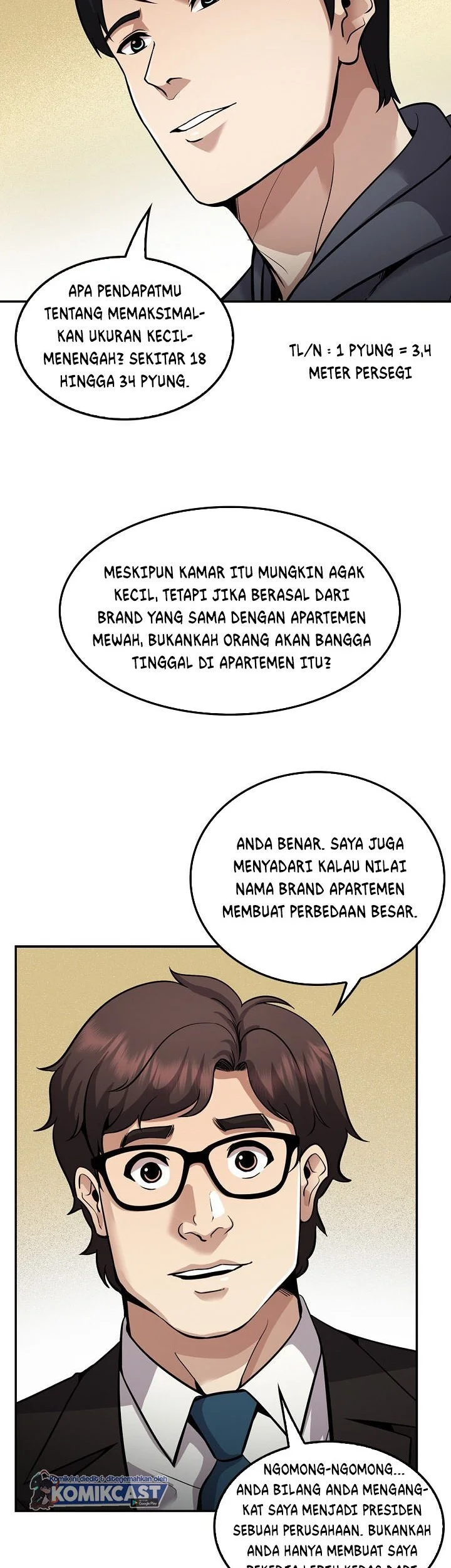Halaman 29 dari 54