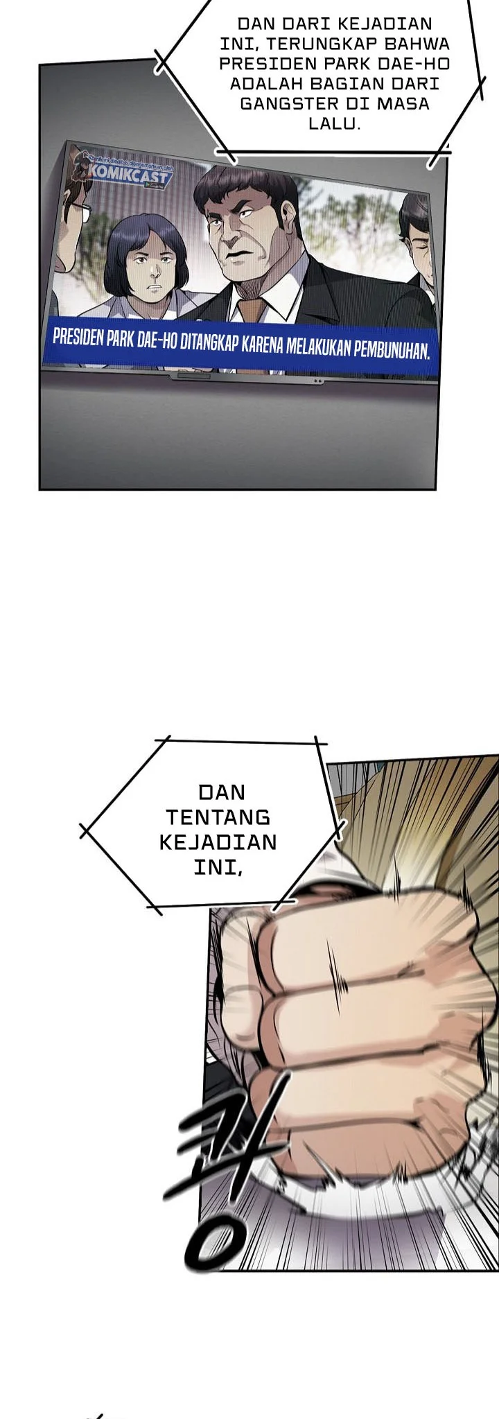 Halaman 4 dari 54