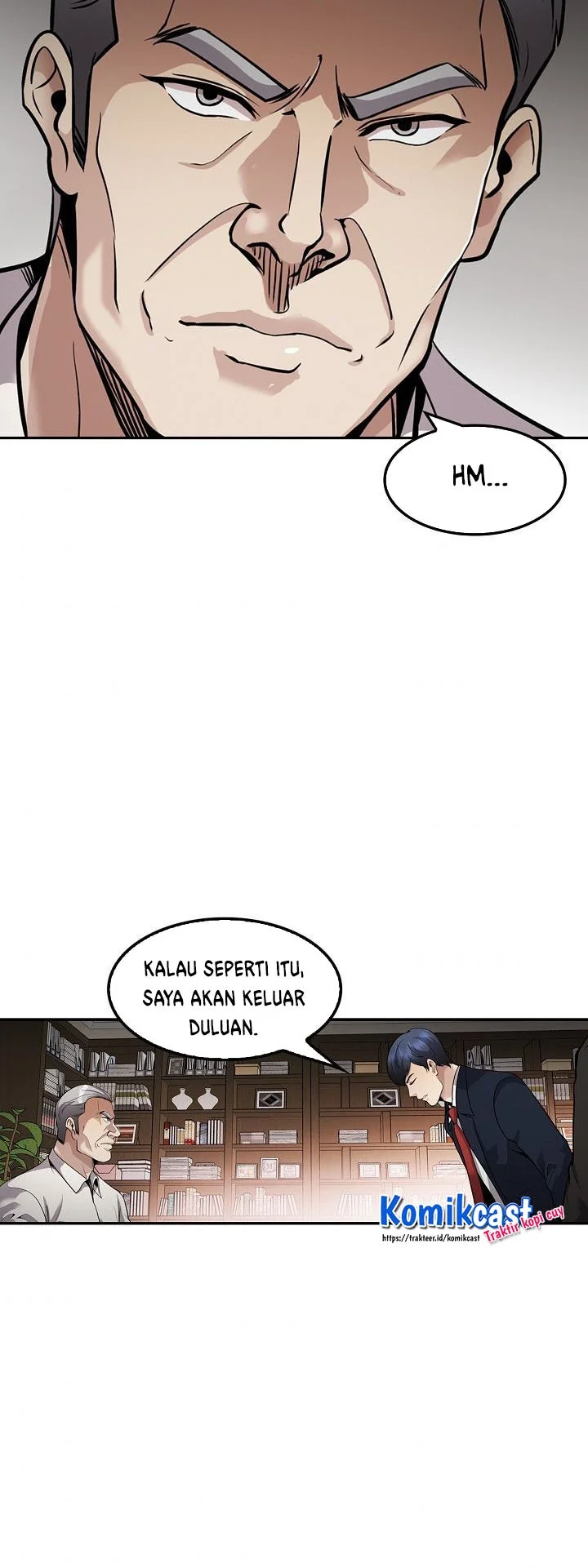 Halaman 51 dari 54