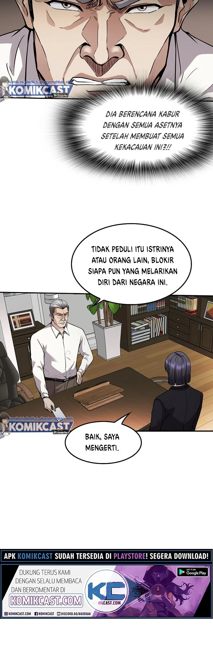 Halaman 11 dari 66