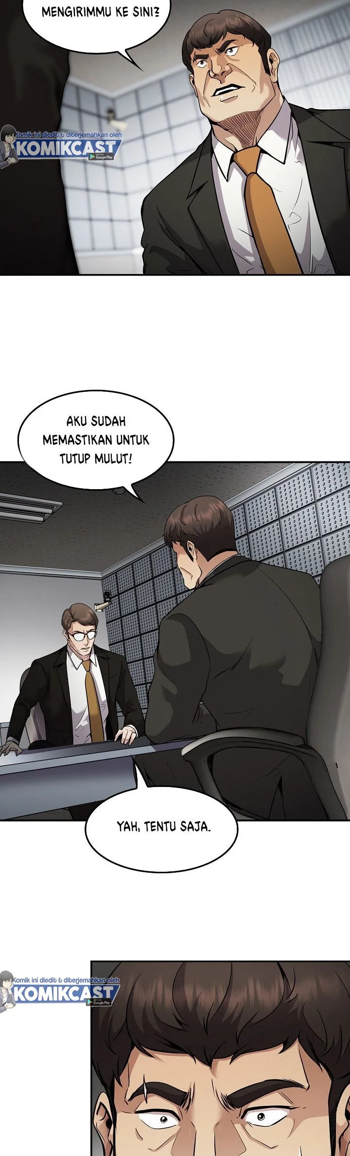 Halaman 20 dari 66