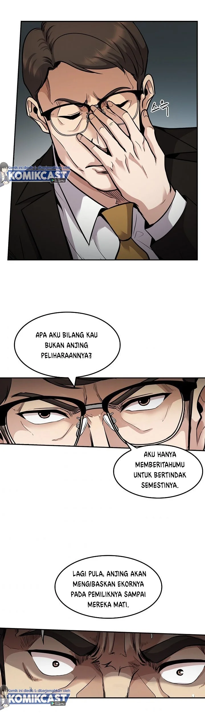 Halaman 25 dari 66