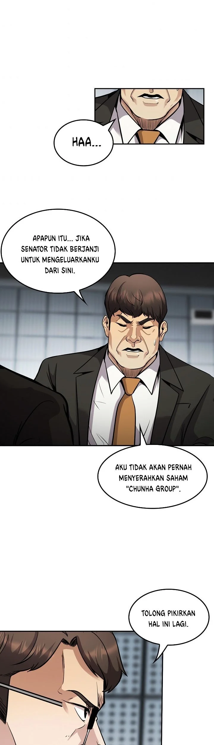Halaman 27 dari 66