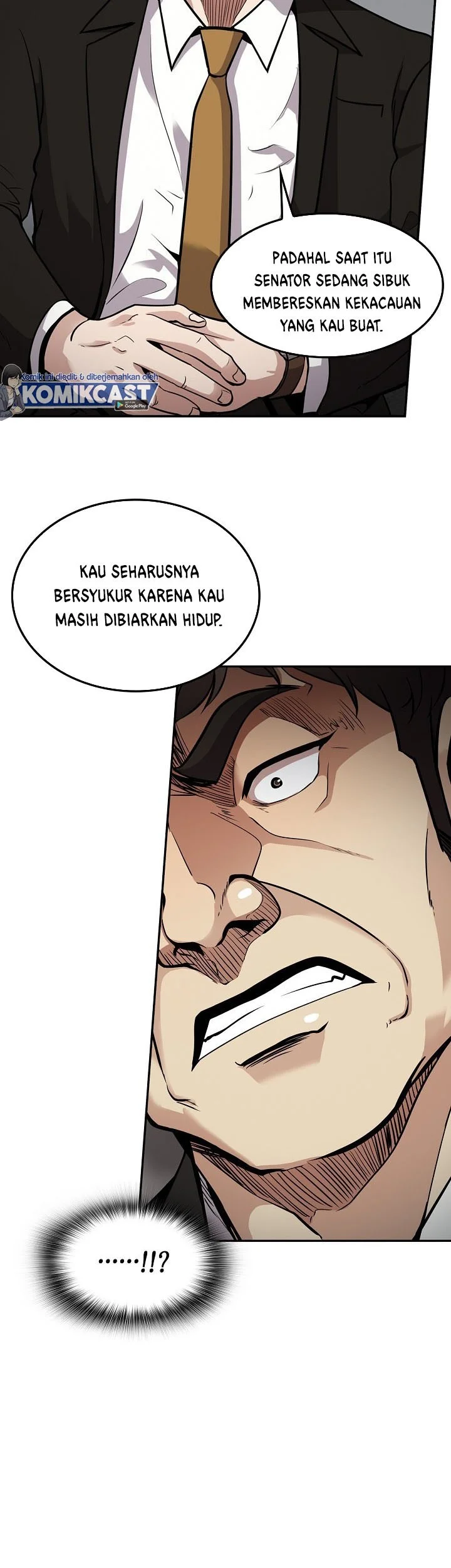 Halaman 31 dari 66