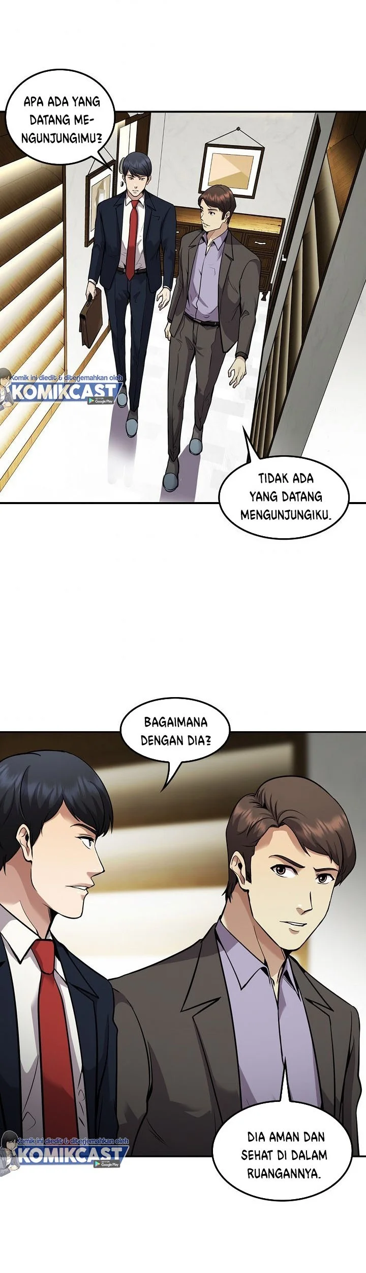 Halaman 35 dari 66