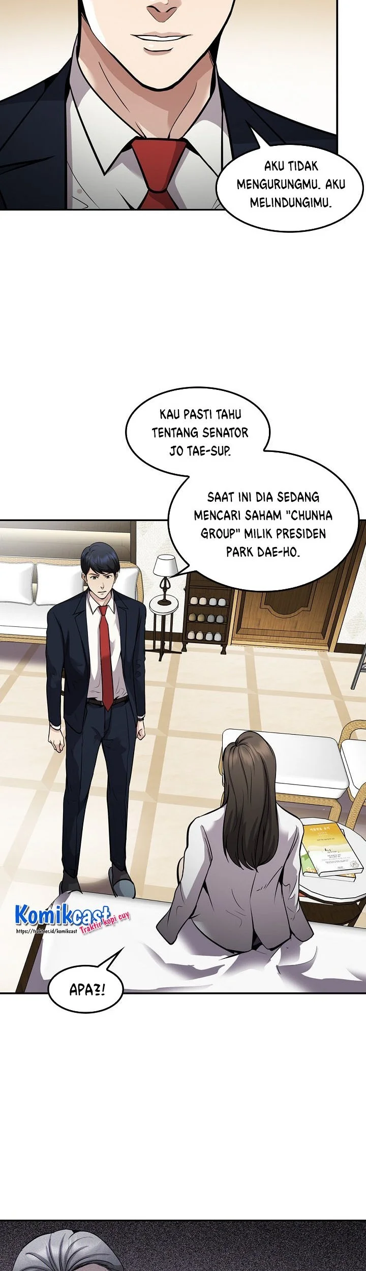 Halaman 41 dari 66