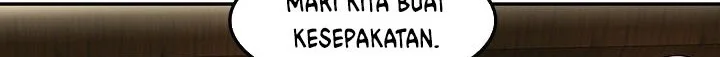 Halaman 44 dari 66