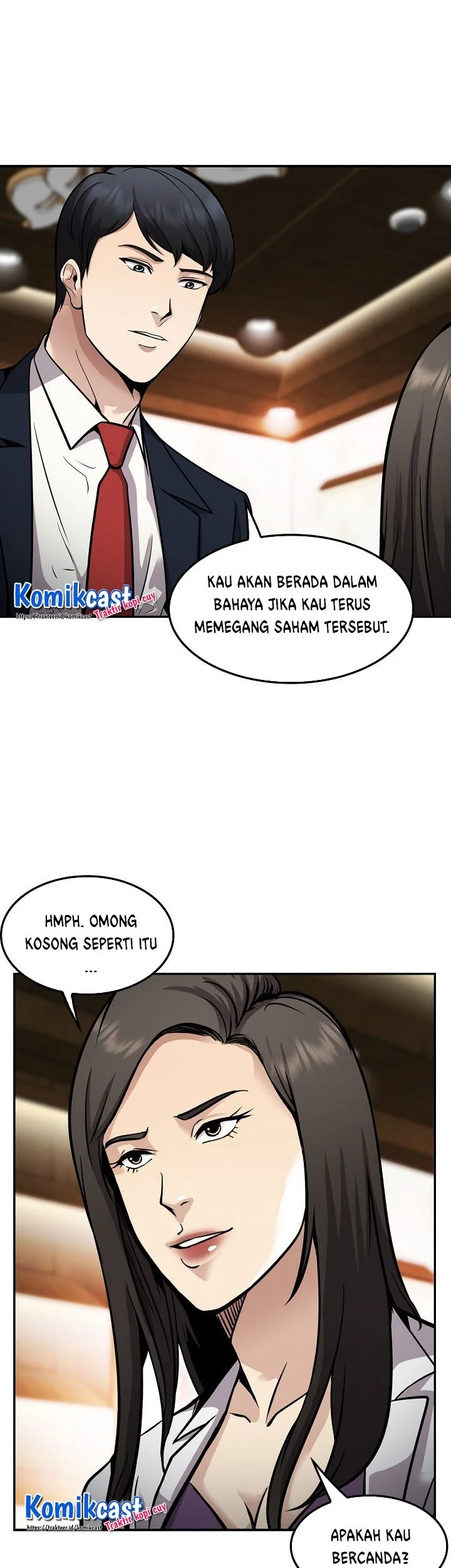Halaman 47 dari 66