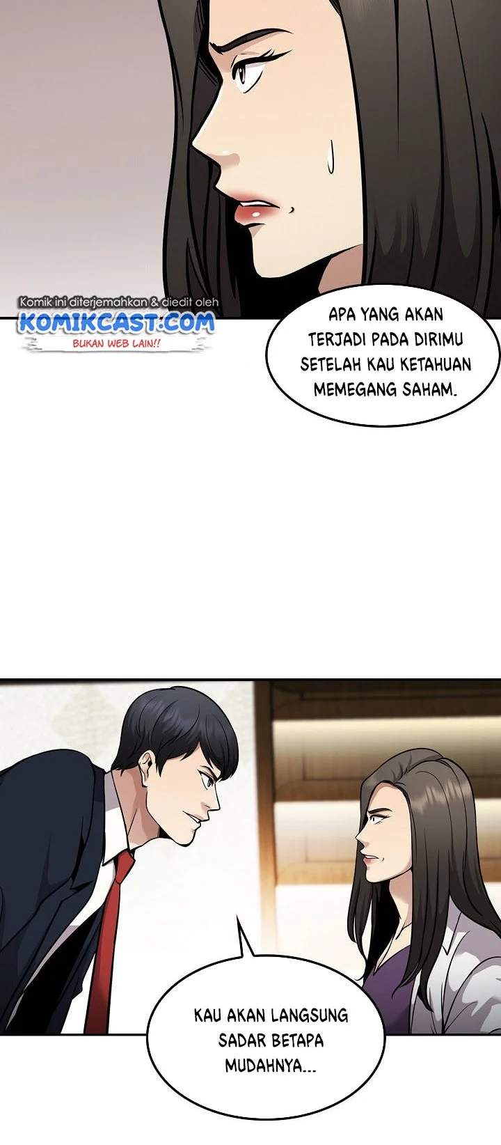 Halaman 52 dari 66