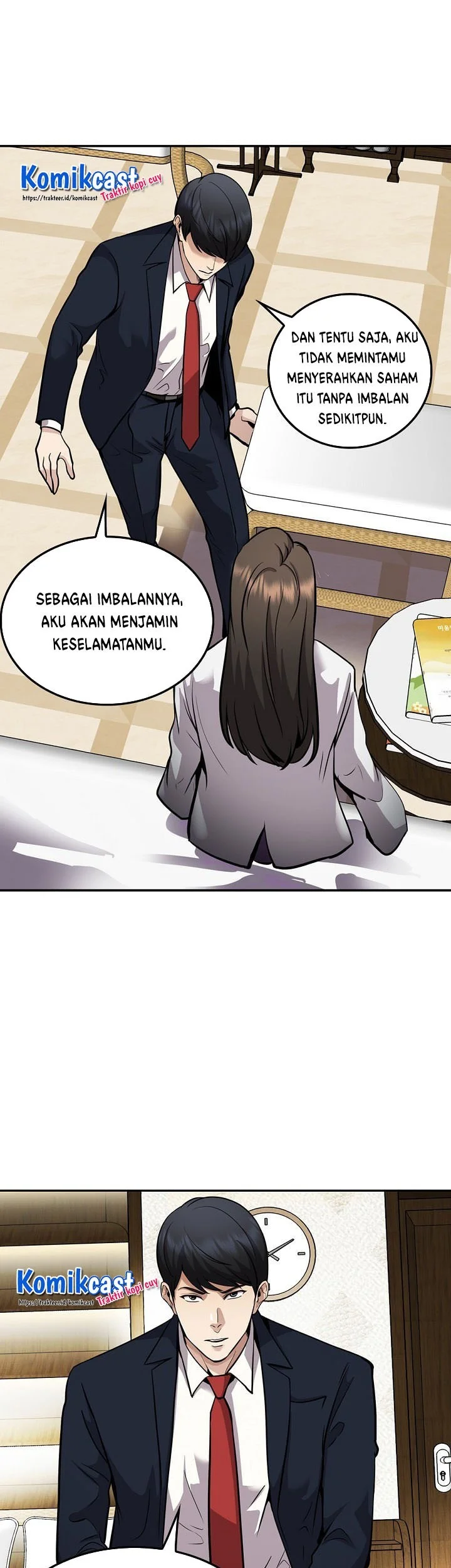 Halaman 55 dari 66