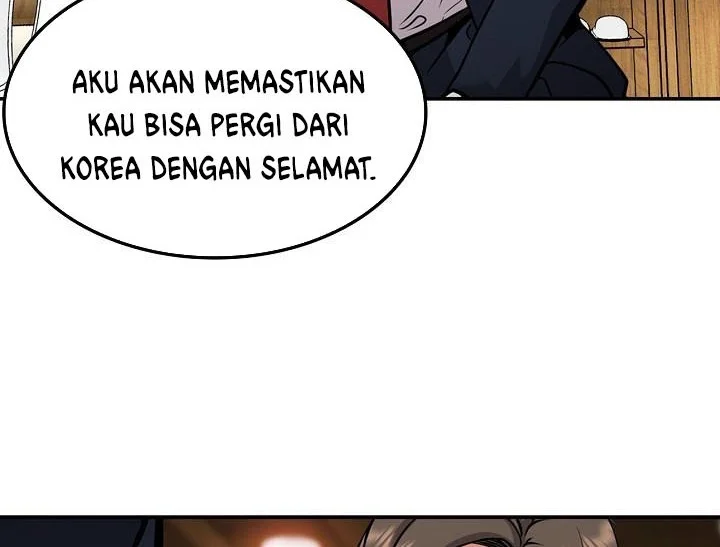 Halaman 56 dari 66
