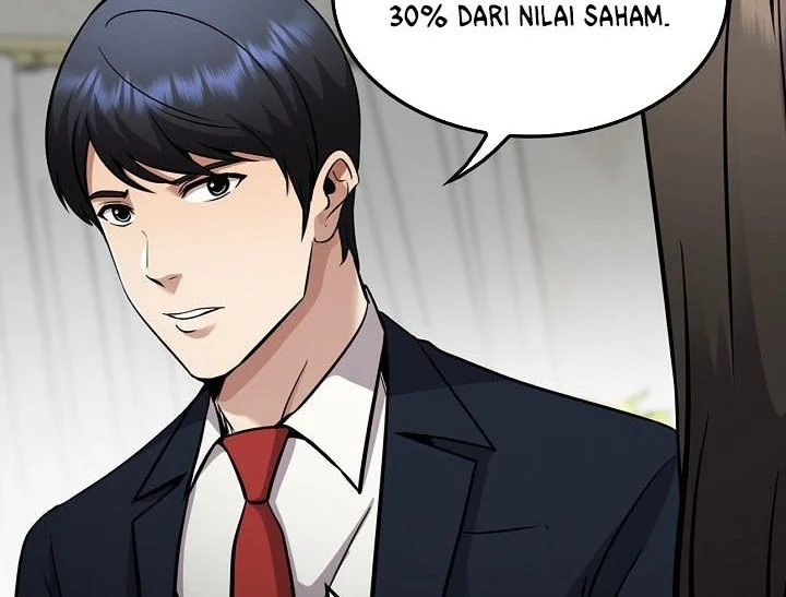 Halaman 60 dari 66