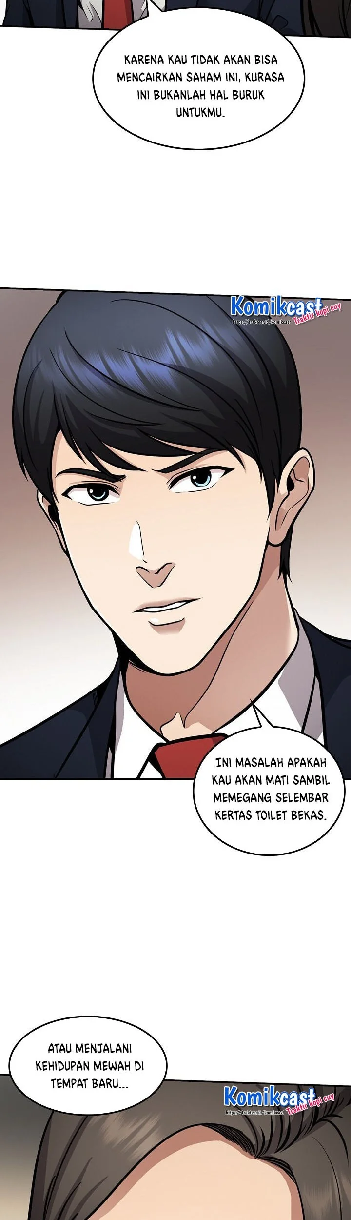 Halaman 61 dari 66