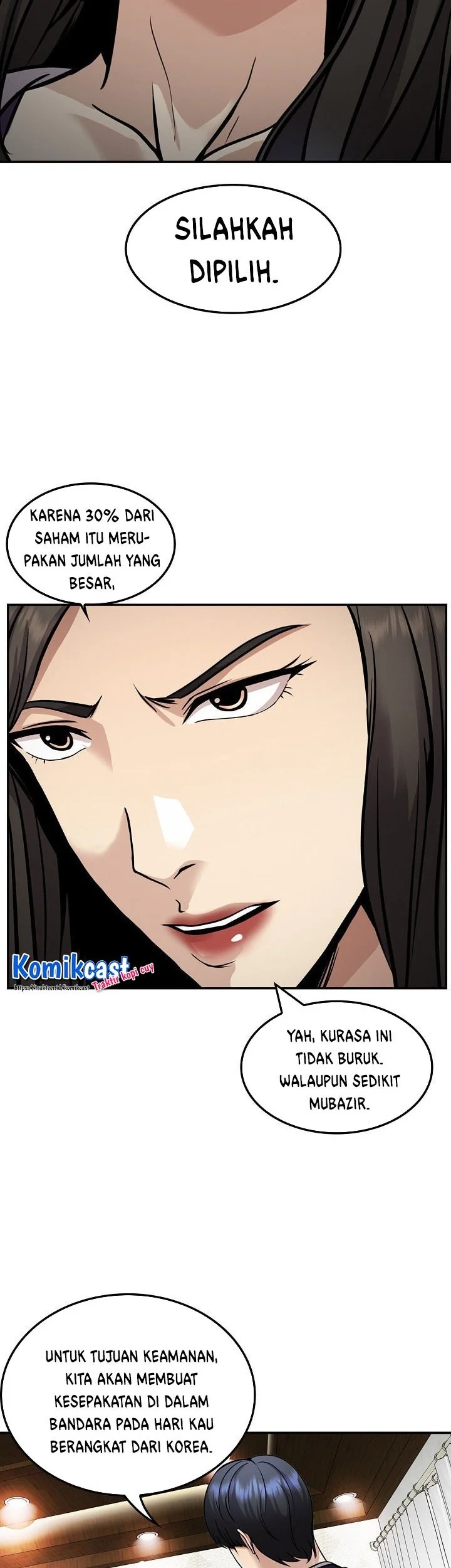 Halaman 63 dari 66