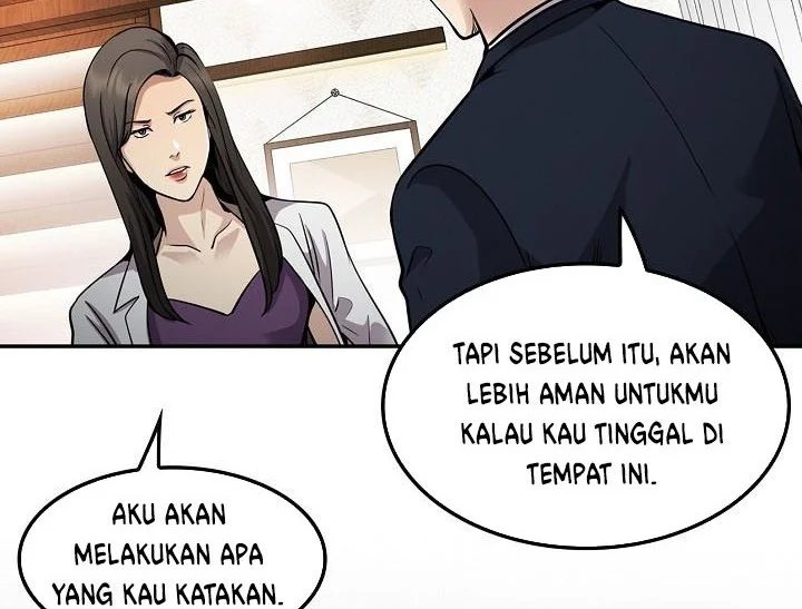 Halaman 64 dari 66