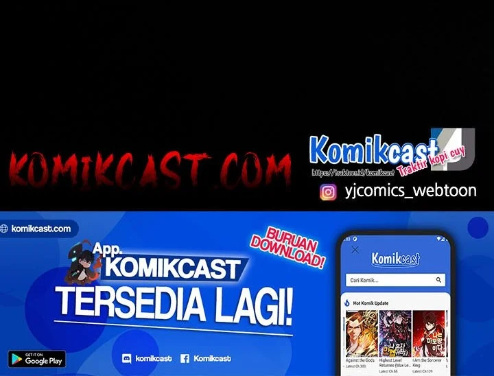 Halaman 66 dari 66