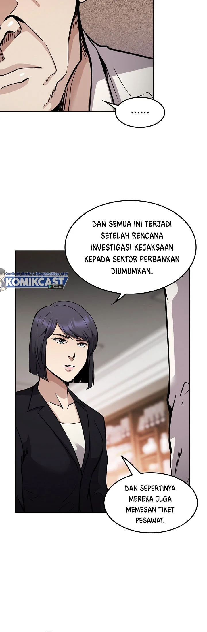 Halaman 9 dari 66