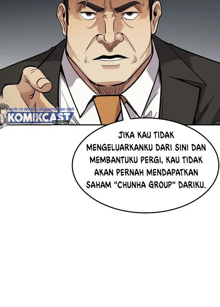 Halaman 12 dari 72