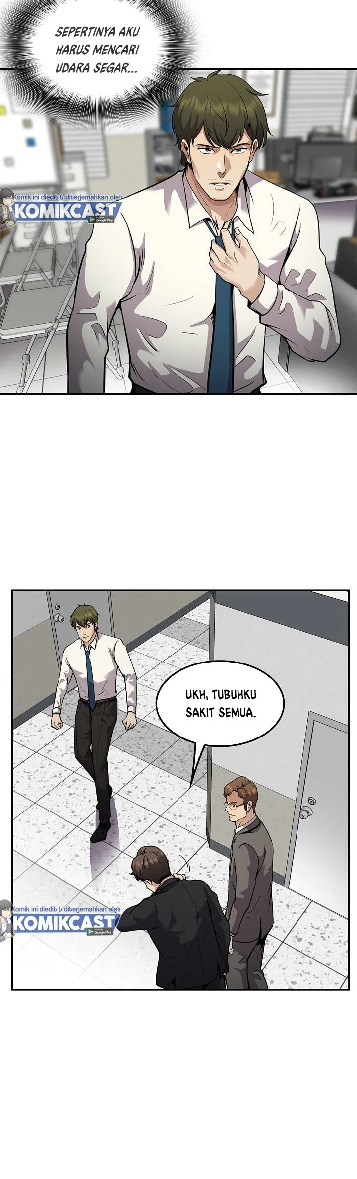 Halaman 16 dari 72
