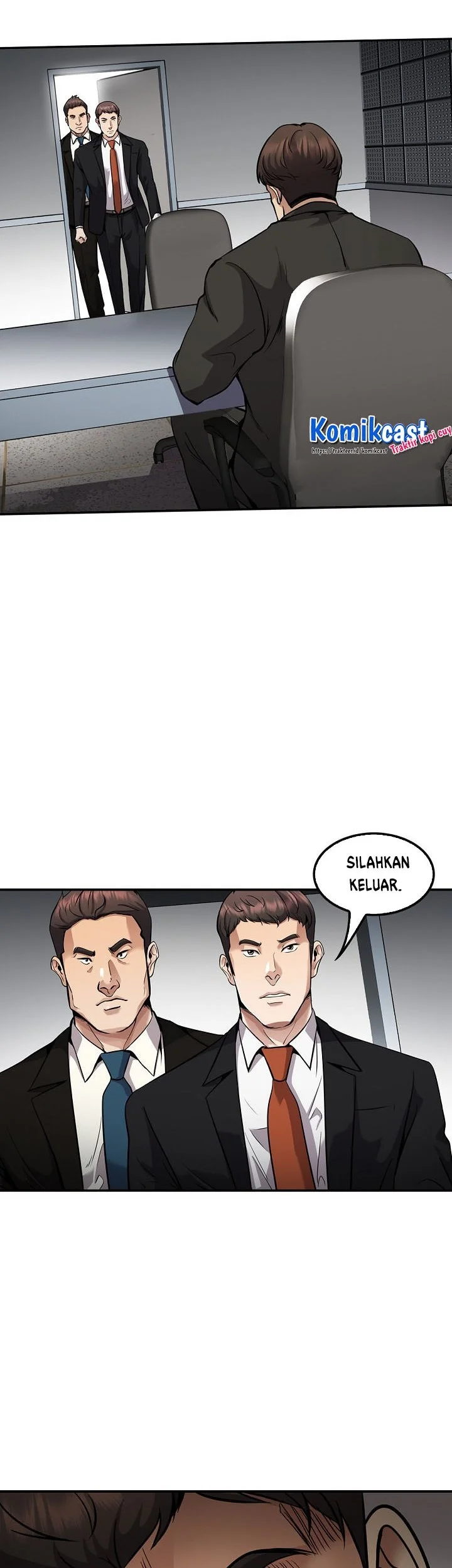 Halaman 21 dari 72
