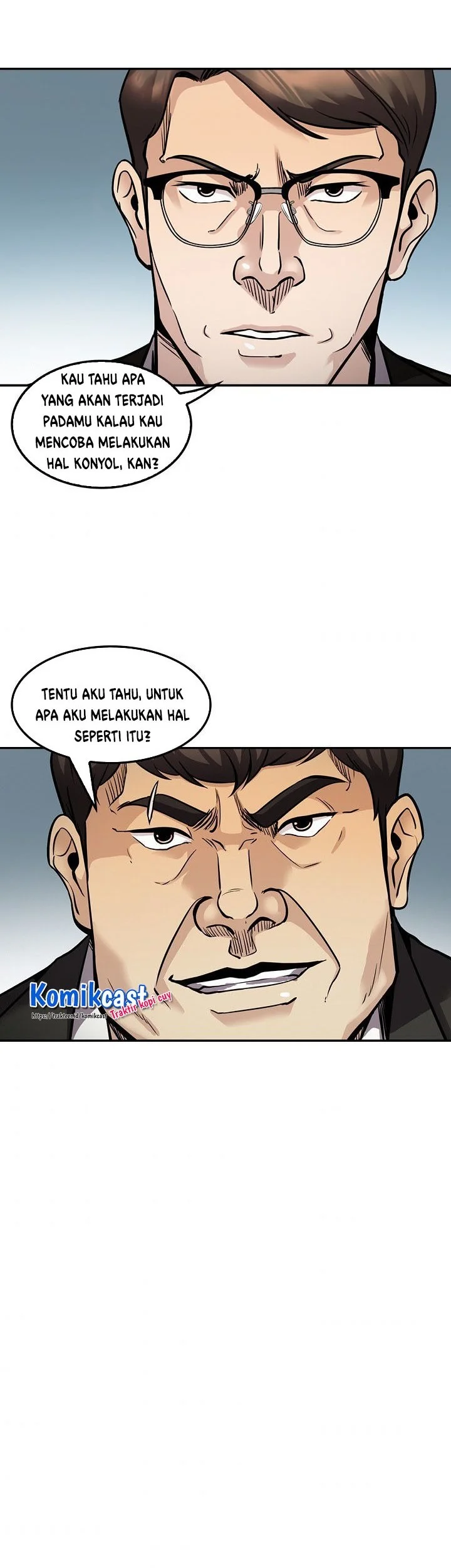 Halaman 25 dari 72