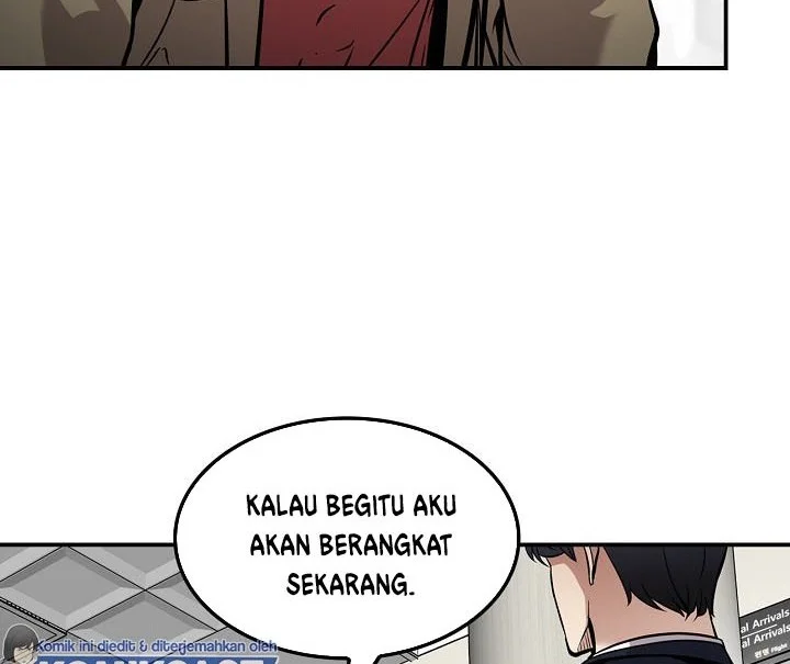 Halaman 34 dari 72