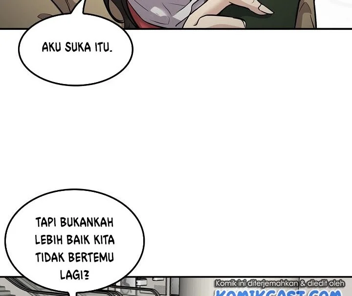 Halaman 36 dari 72
