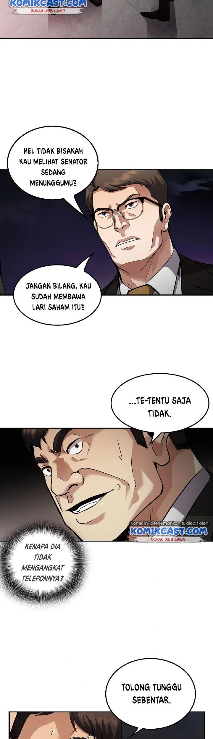 Halaman 39 dari 72