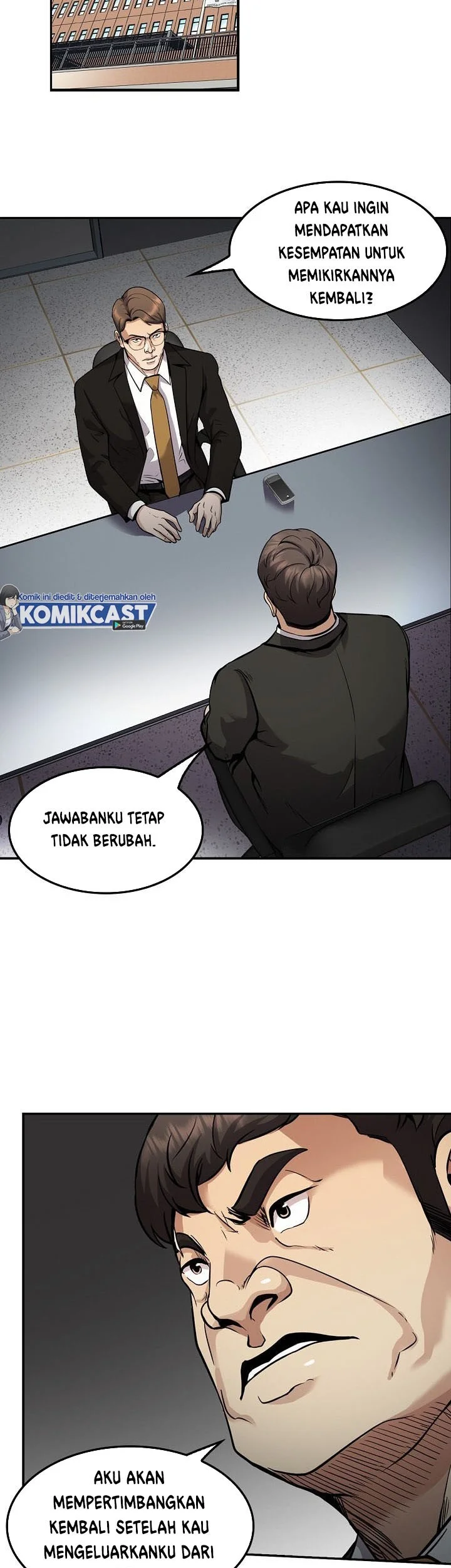 Halaman 5 dari 72