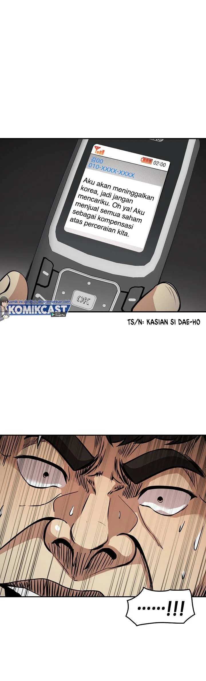 Halaman 43 dari 72