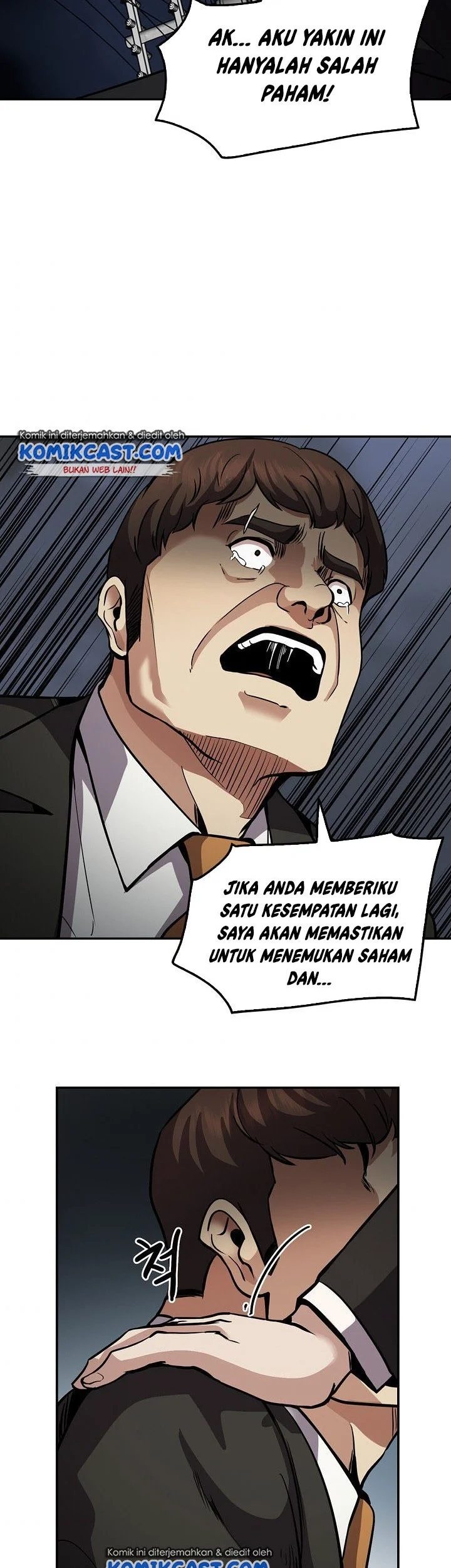 Halaman 51 dari 72