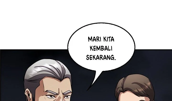 Halaman 56 dari 72