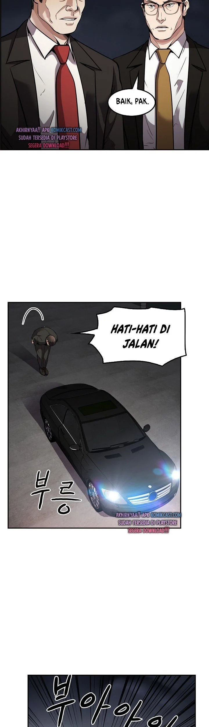 Halaman 57 dari 72