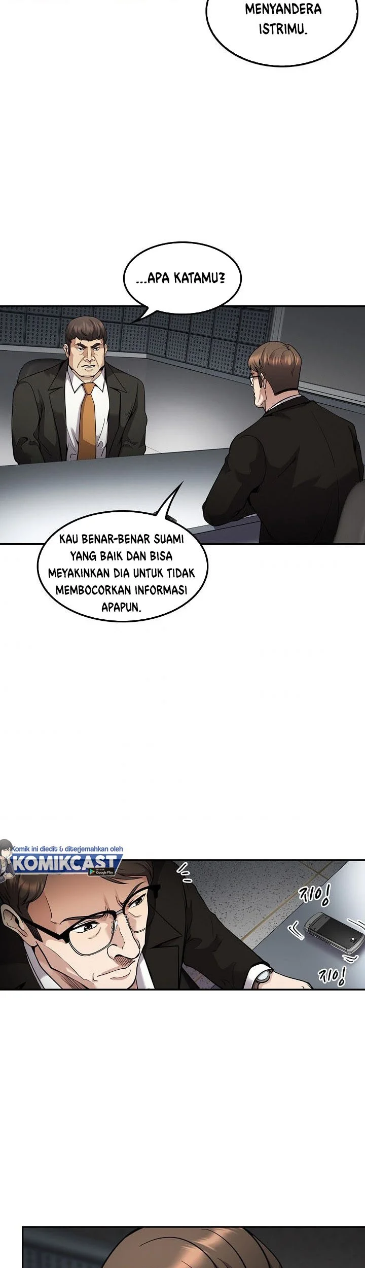 Halaman 7 dari 72