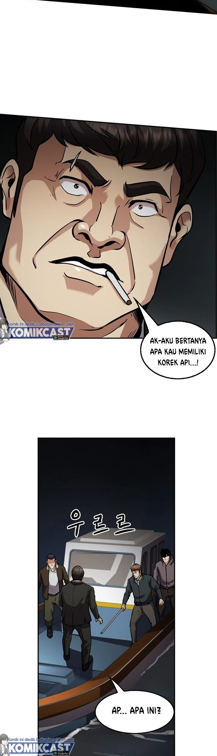Halaman 65 dari 72