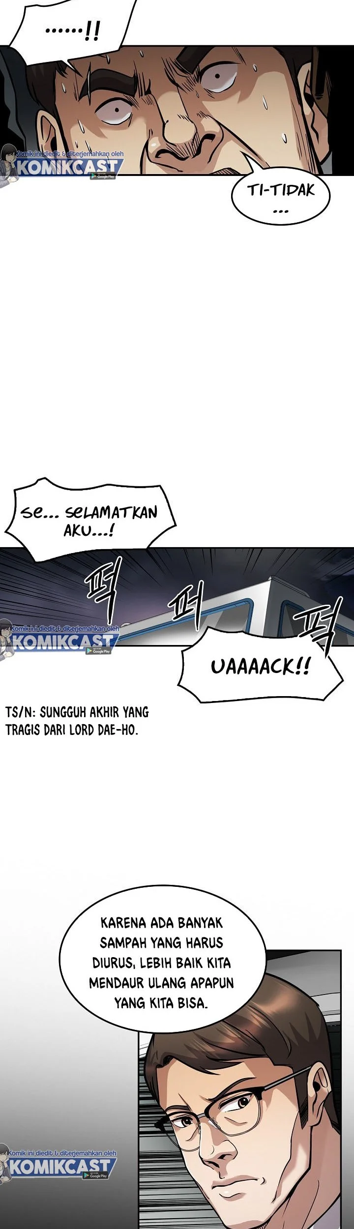 Halaman 69 dari 72