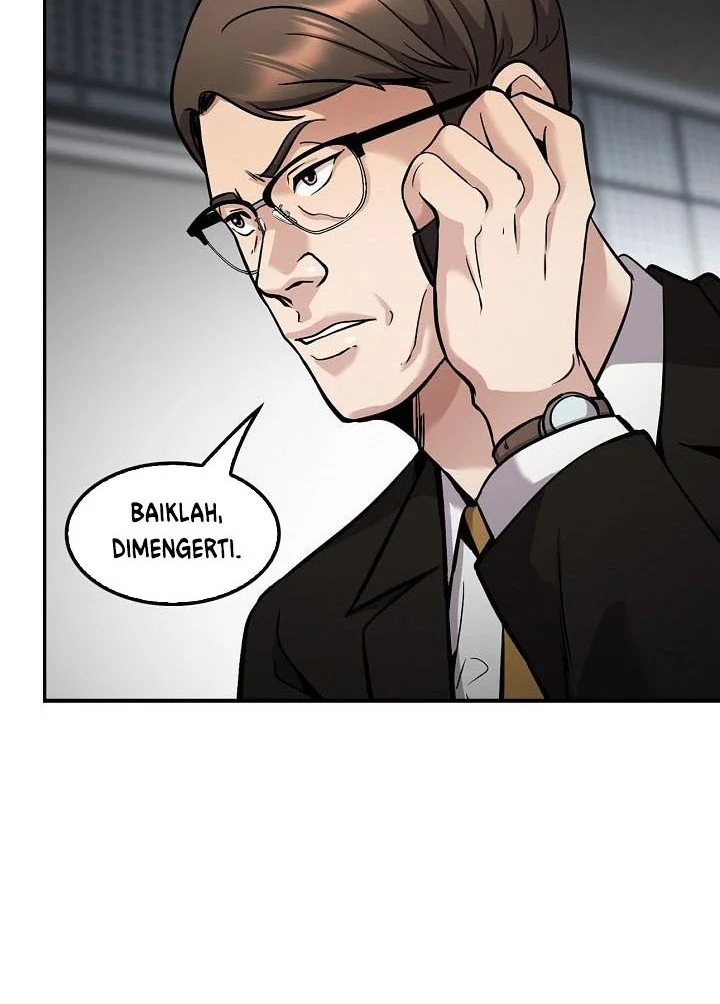 Halaman 8 dari 72